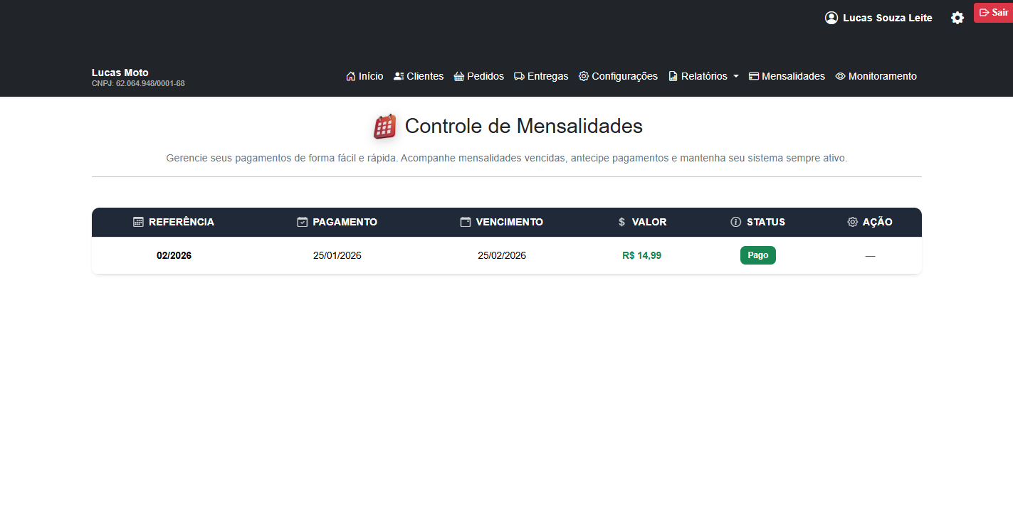 SellSoft Screenshot 10