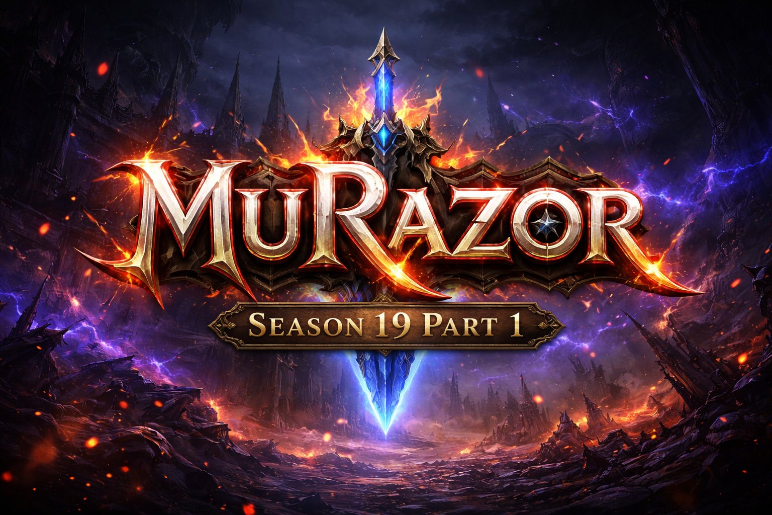 MuRazor Screenshot 13