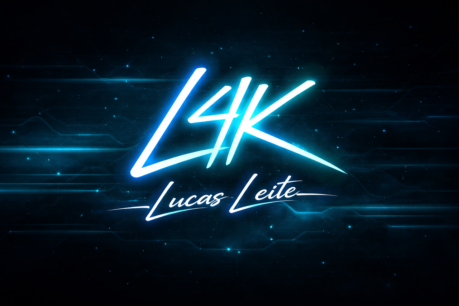 Portfolio Screenshot 1