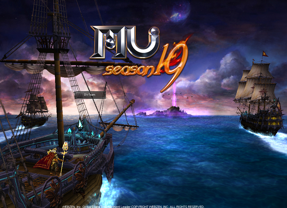 MuRazor Screenshot 8